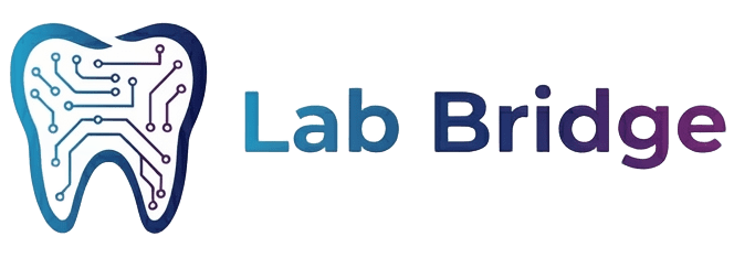 LabBridge Logo
